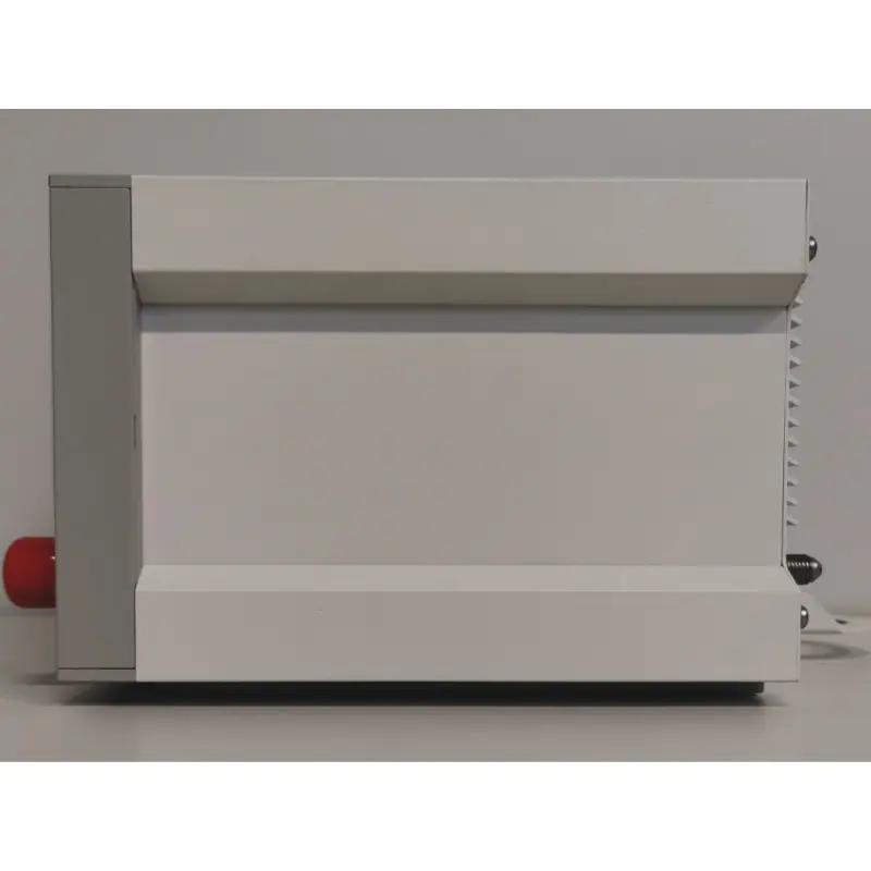 Endoflator 20L storz - 3